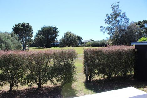 Photo of property in 147 Waimaire Avenue, Matarangi, Whitianga, 3592