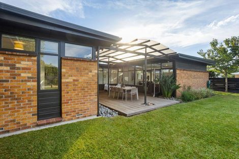 Photo of property in 10 Rutherford Street, Chedworth, Hamilton, 3210