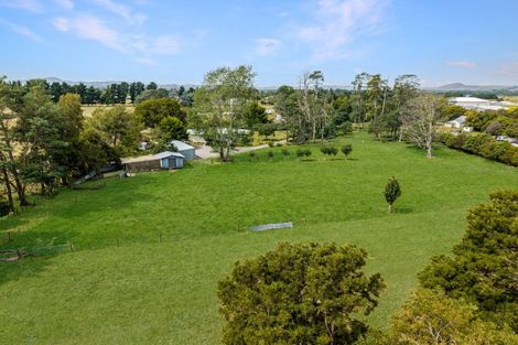 Photo of property in 208 South Road, Solway, Masterton, 5885