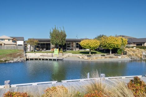 Photo of property in 60 Ludlow Drive, Huntingdon, Ashburton, 7774