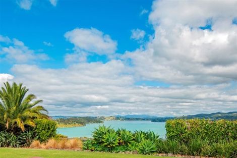 Photo of property in 45 Kiteone Road, Parua Bay, Whangarei, 0174