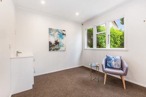 Photo of property in 3 Steyne Avenue, Plimmerton, Porirua, 5026