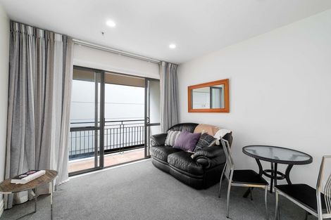 Photo of property in West Fitzroy, 2a/66 Armagh Street, Christchurch Central, Christchurch, 8013
