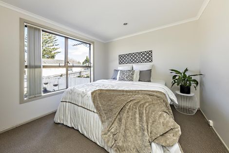 Photo of property in 1/45 Hillside Road, Papatoetoe, Auckland, 2025