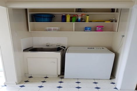 Photo of property in 70 Sale Street, Hokitika, 7810