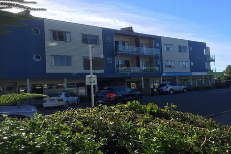 Photo of property in 4-u24 Seaview Road, Paraparaumu Beach, Paraparaumu, 5032