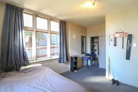 Photo of property in 35-35a Evans Street, Maori Hill, Timaru, 7910