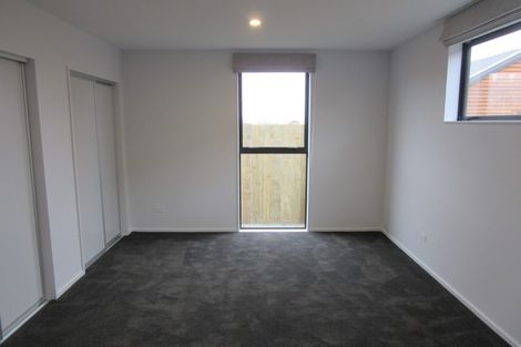 Photo of property in 6 Mount Burke Street, Wanaka, 9305
