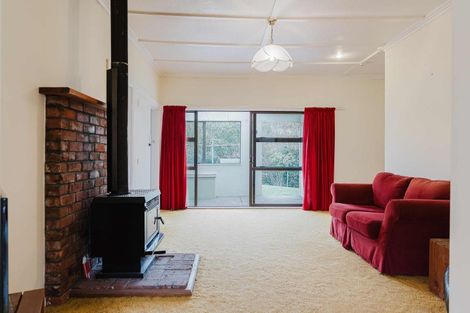 Photo of property in 504 Totara Road, Kumeroa, 4997