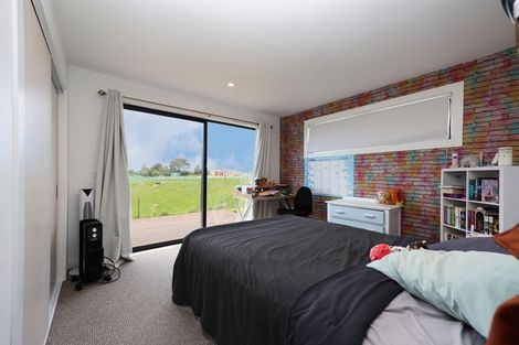 Photo of property in 231 Reservoir Road, Oamaru North, Oamaru, 9492