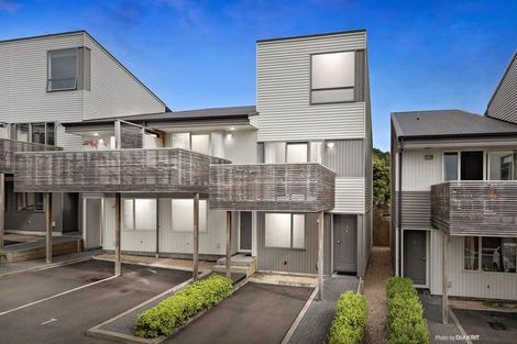 Photo of property in 31u8 Princess Terrace, Newtown, Wellington, 6021