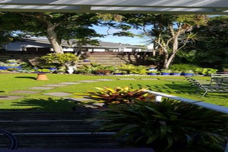 Photo of property in 50b Hatton Road, Orewa, 0931