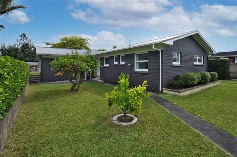 Photo of property in 22 Hooker Avenue, Chedworth, Hamilton, 3210