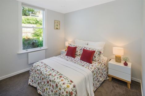 Photo of property in 3 Randwick Road, Northland, Wellington, 6012