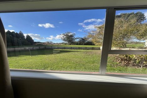 Photo of property in 30b Walsh Street, Forest Lake, Hamilton, 3200