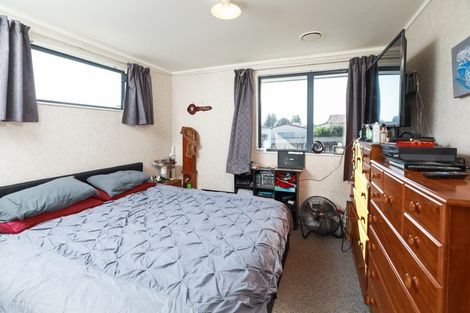 Photo of property in 15 Rachel Place, Dinsdale, Hamilton, 3204