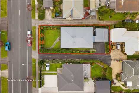 Photo of property in 9 Sandwich Road, St Andrews, Hamilton, 3200