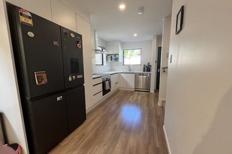 Photo of property in 5/38 Manuka Road, Glenfield, Auckland, 0629