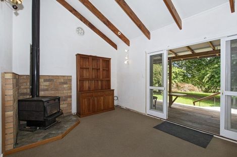Photo of property in 4 Proctor Road, Poroti, Whangarei, 0179