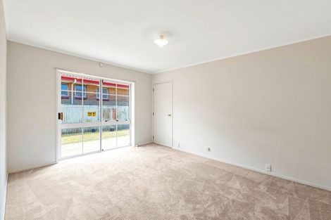 Photo of property in 27 Sunnybrae Road, Hillcrest, Auckland, 0627
