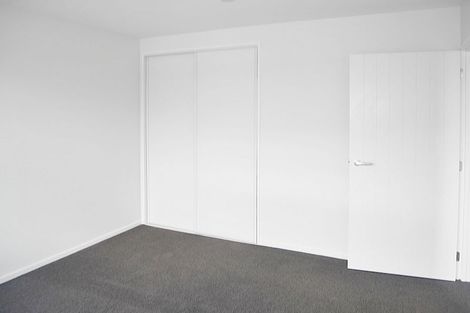 Photo of property in 53a Grafton Street, Waltham, Christchurch, 8011