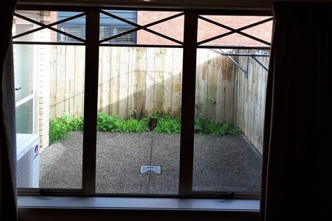 Photo of property in 10/26u Lyon Street, Frankton, Hamilton, 3204