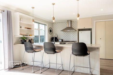 Photo of property in 21 Hudson Avenue, Ebdentown, Upper Hutt, 5018