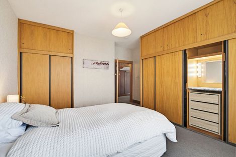 Photo of property in 30 Wharfe Street, South Hill, Oamaru, 9400
