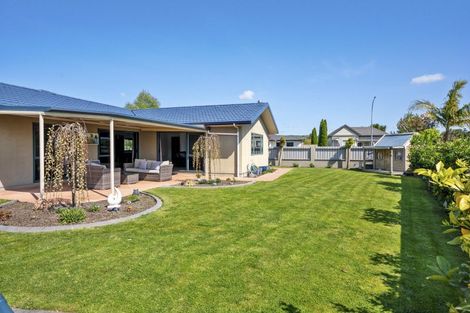 Photo of property in 270 Guppy Road, Taradale, Napier, 4112
