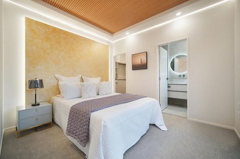 Photo of property in 17 Bannockburn Road, Opaheke, 2113