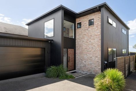 Photo of property in 5 Haneanea Way, Papamoa Beach, Papamoa, 3118