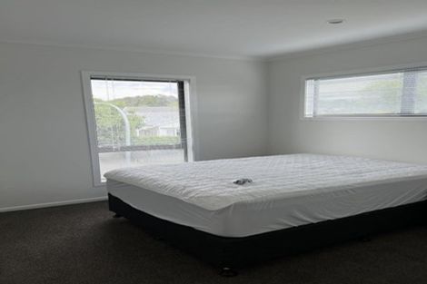 Photo of property in 1u3 Hammond Street, Hamilton Central, Hamilton, 3204