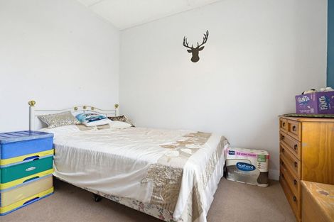 Photo of property in 55 Awaiti Road, Netherton, Paeroa, 3672