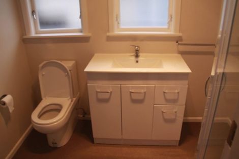 Photo of property in 8 Karamea Grove, Wainuiomata, Lower Hutt, 5014