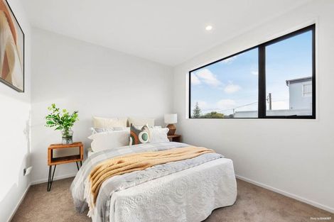 Photo of property in 106b Taikata Road, Te Atatu Peninsula, Auckland, 0610