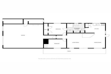 Photo of property in 177 Woodland Road, Tahawai, Katikati, 3170