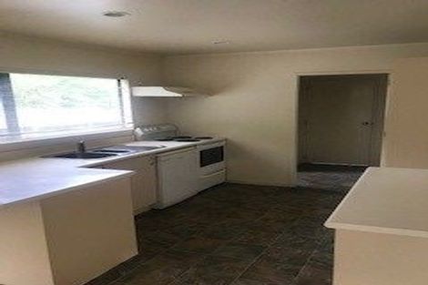 Photo of property in 9j View Road, Glenfield, Auckland, 0627