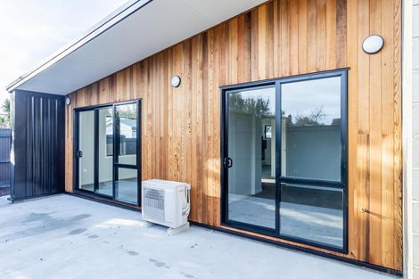 Photo of property in 8a Holmes Street, Waimate, 7924