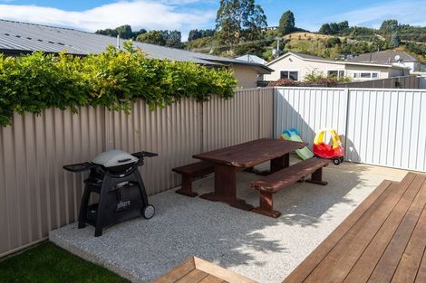 Photo of property in 8 Stables Lane, Mosgiel, 9092