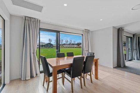 Photo of property in 74 Haymakers Crescent, Rolleston, 7614