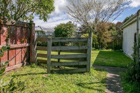 Photo of property in 3 Elizabeth Street, Masterton, 5810