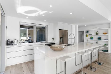 Photo of property in 133 Motu Grande, Pauanui, Hikuai, 3579