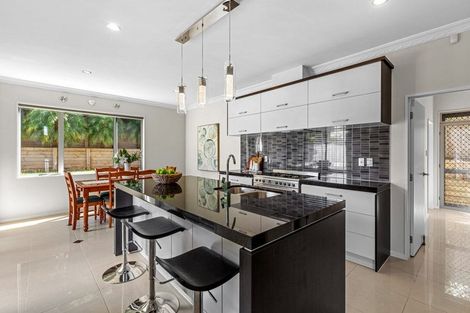 Photo of property in 81b Fairview Avenue, Fairview Heights, Auckland, 0632