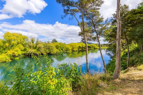 Photo of property in 955 River Road, Broadlands, Reporoa, 3081