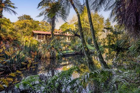 Photo of property in 66 Kent Terrace, Midhirst, Stratford, 4394