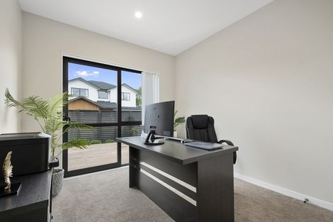 Photo of property in 20a Duke Street, Riverhead, 0820