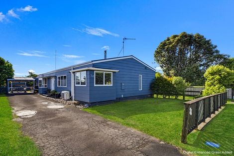 Photo of property in 74a Beach Road, Katikati, 3129