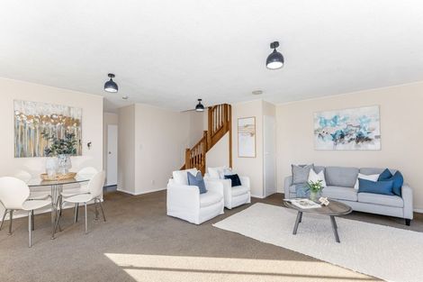 Photo of property in 1/17u Randwick Crescent, Moera, Lower Hutt, 5010