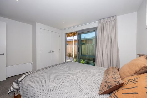 Photo of property in 54b Hunter Crescent, Wanaka, 9305