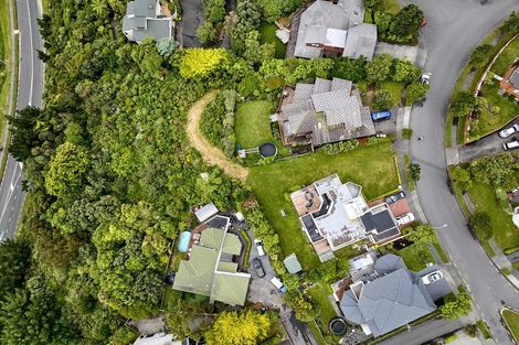 Photo of property in 44 Molyneux Close, Whitby, Porirua, 5024